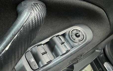 Ford Mondeo IV, 2010 год, 900 000 рублей, 16 фотография