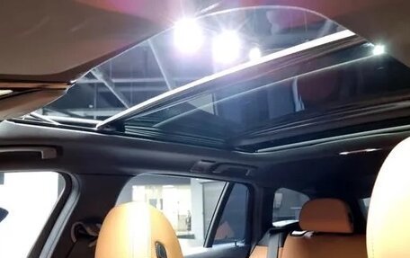 BMW 3 серия, 2022 год, 3 390 066 рублей, 18 фотография
