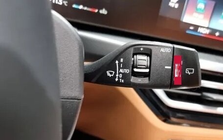 BMW 3 серия, 2022 год, 3 390 066 рублей, 16 фотография