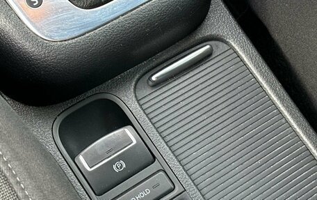 Volkswagen Tiguan I, 2012 год, 1 549 000 рублей, 23 фотография