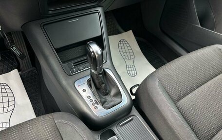 Volkswagen Tiguan I, 2012 год, 1 549 000 рублей, 21 фотография