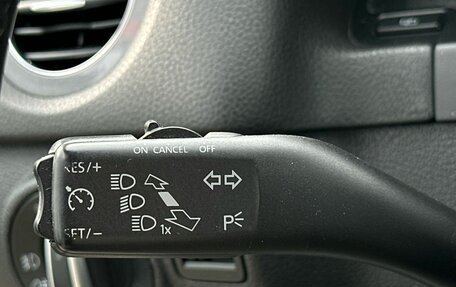 Volkswagen Tiguan I, 2012 год, 1 549 000 рублей, 18 фотография