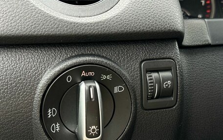 Volkswagen Tiguan I, 2012 год, 1 549 000 рублей, 26 фотография