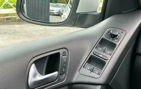 Volkswagen Tiguan I, 2012 год, 1 549 000 рублей, 25 фотография
