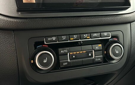 Volkswagen Tiguan I, 2012 год, 1 549 000 рублей, 20 фотография