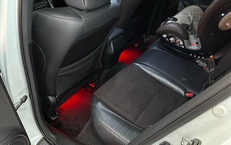 Honda Accord VIII рестайлинг, 2012 год, 1 900 000 рублей, 8 фотография