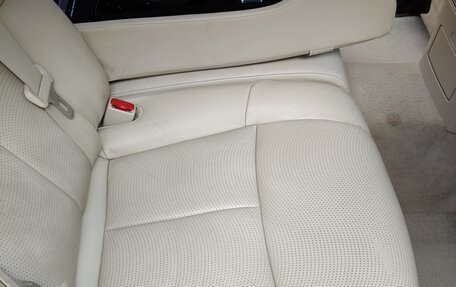 Infiniti M, 2013 год, 1 900 000 рублей, 16 фотография