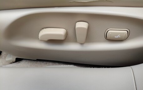 Infiniti M, 2013 год, 1 900 000 рублей, 11 фотография