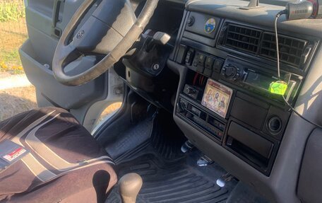 Volkswagen Transporter T4, 1995 год, 550 000 рублей, 4 фотография