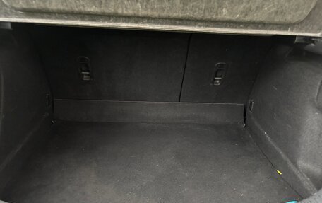 Mazda 3, 2007 год, 620 000 рублей, 9 фотография
