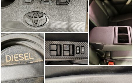 Toyota RAV4, 2014 год, 1 650 000 рублей, 24 фотография