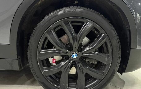BMW X2, 2019 год, 2 799 000 рублей, 23 фотография