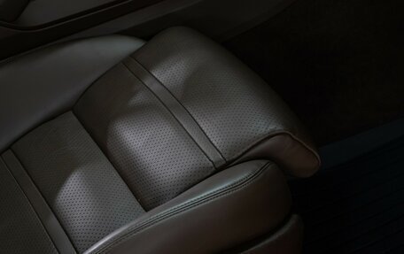 Porsche Cayenne III, 2019 год, 9 348 000 рублей, 19 фотография