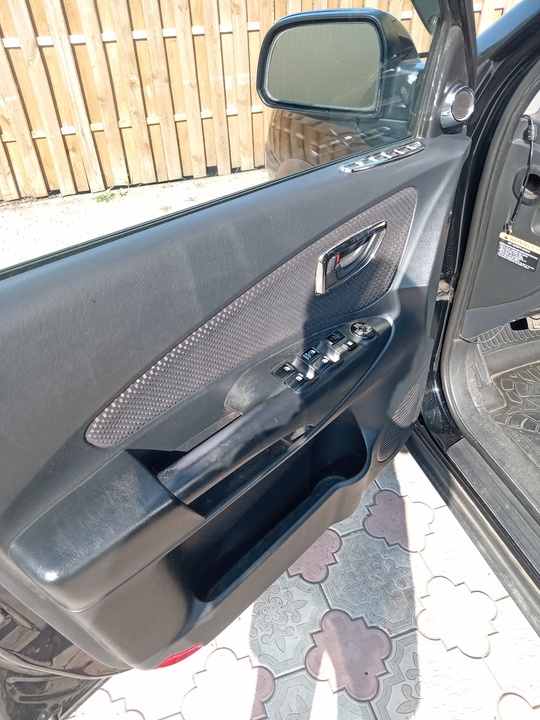 Hyundai Tucson I, 2008 год, 950 000 рублей, 2 фотография
