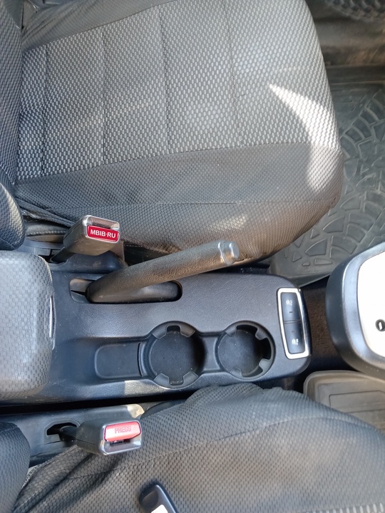 Hyundai Tucson I, 2008 год, 950 000 рублей, 9 фотография