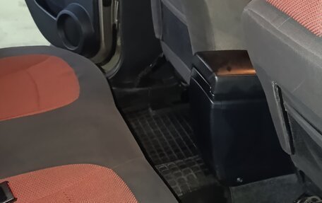 Nissan Qashqai, 2008 год, 1 150 000 рублей, 1 фотография