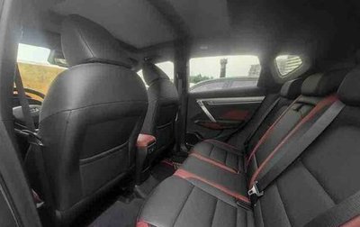 Geely Coolray I, 2019 год, 1 524 000 рублей, 1 фотография