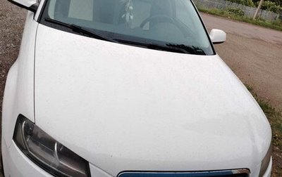 Audi A3, 2011 год, 820 000 рублей, 1 фотография
