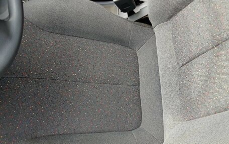 Hyundai Accent II, 2008 год, 650 000 рублей, 20 фотография