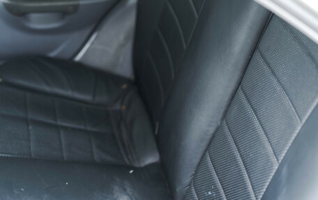 Hyundai Accent II, 2008 год, 440 000 рублей, 23 фотография