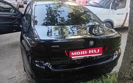BMW 5 серия, 2019 год, 2 350 000 рублей, 2 фотография