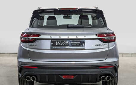 Geely Coolray I, 2023 год, 1 860 000 рублей, 6 фотография