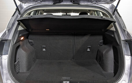 Geely Coolray I, 2023 год, 1 860 000 рублей, 10 фотография