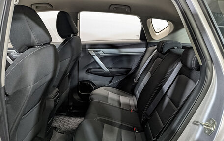 Geely Coolray I, 2023 год, 1 860 000 рублей, 18 фотография