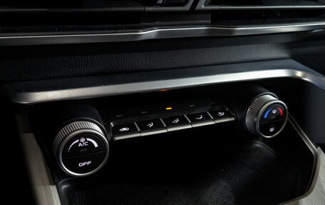 Geely Coolray I, 2023 год, 1 860 000 рублей, 21 фотография