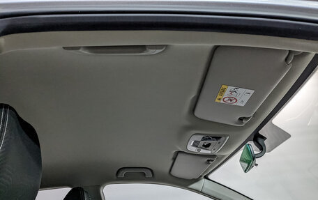 Geely Coolray I, 2023 год, 1 860 000 рублей, 23 фотография