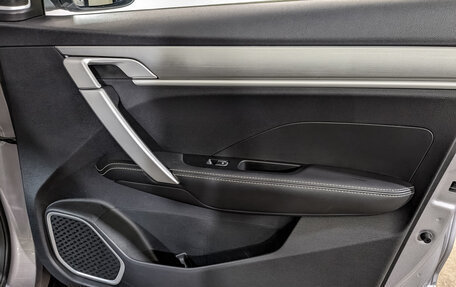 Geely Coolray I, 2023 год, 1 860 000 рублей, 25 фотография