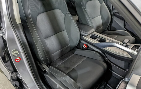 Geely Coolray I, 2023 год, 1 860 000 рублей, 24 фотография