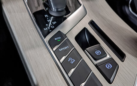 Geely Coolray I, 2023 год, 1 860 000 рублей, 27 фотография