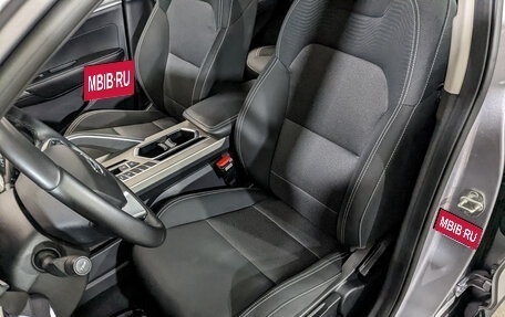 Geely Coolray I, 2023 год, 1 860 000 рублей, 20 фотография