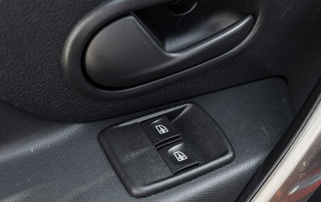 Renault Sandero II рестайлинг, 2019 год, 1 250 000 рублей, 24 фотография