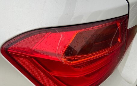BMW 3 серия, 2013 год, 1 700 000 рублей, 4 фотография