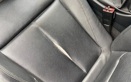 BMW 3 серия, 2013 год, 1 700 000 рублей, 6 фотография