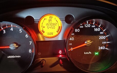 Nissan Qashqai, 2008 год, 1 150 000 рублей, 2 фотография