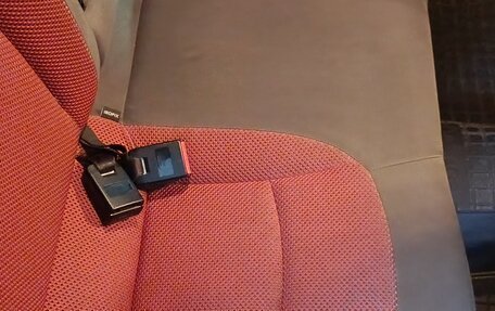 Nissan Qashqai, 2008 год, 1 150 000 рублей, 8 фотография
