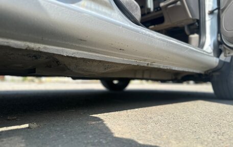Nissan Sunny B15, 2000 год, 355 000 рублей, 3 фотография