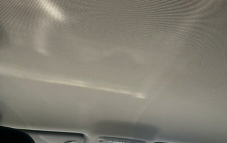Nissan Murano, 2019 год, 2 600 000 рублей, 11 фотография