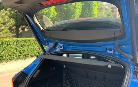 BMW X2, 2018 год, 2 650 000 рублей, 8 фотография