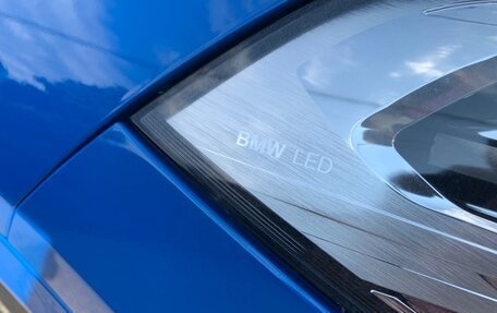 BMW X2, 2018 год, 2 650 000 рублей, 15 фотография