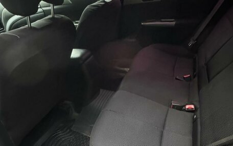 Subaru Forester, 2012 год, 1 250 000 рублей, 7 фотография