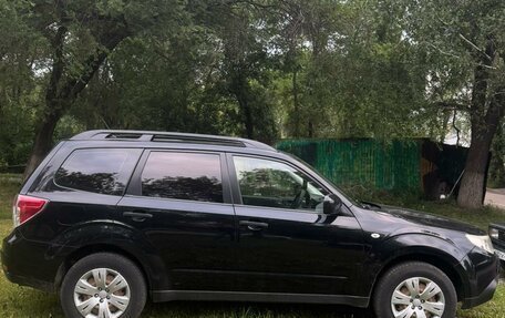 Subaru Forester, 2012 год, 1 250 000 рублей, 2 фотография
