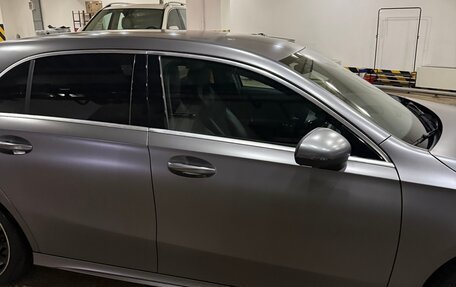 Mercedes-Benz A-Класс, 2020 год, 3 300 000 рублей, 6 фотография