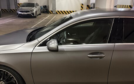 Mercedes-Benz A-Класс, 2020 год, 3 300 000 рублей, 3 фотография