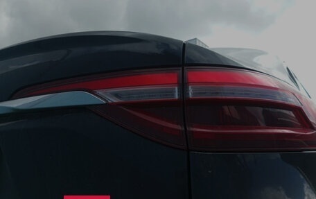 Haval F7x I, 2023 год, 1 500 000 рублей, 5 фотография