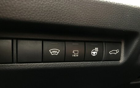 Toyota RAV4, 2020 год, 3 309 000 рублей, 14 фотография