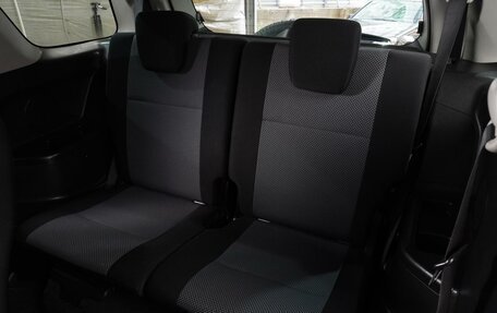 Suzuki Grand Vitara, 2007 год, 999 000 рублей, 9 фотография